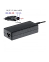 AKYGA ZASILACZ DO NOTEBOOKA DELL 19.5V 3.34A 65W 7.4*0.6 PIN AK-ND-05 - nr 9