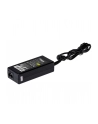 AKYGA ZASILACZ DO NOTEBOOKA ACER 19V 3.42A 65W 5.5*1.7 AK-ND-06 - nr 17