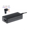 AKYGA ZASILACZ DO NOTEBOOKA ACER 19V 3.42A 65W 5.5*1.7 AK-ND-06 - nr 1