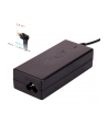 AKYGA ZASILACZ DO NOTEBOOKA ACER 19V 3.42A 65W 5.5*1.7 AK-ND-06 - nr 20