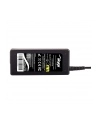 AKYGA ZASILACZ DO NOTEBOOKA ACER 19V 3.42A 65W 5.5*1.7 AK-ND-06 - nr 25