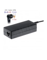 AKYGA ZASILACZ DO NOTEBOOKA ACER 19V 3.42A 65W 5.5*1.7 AK-ND-06 - nr 9
