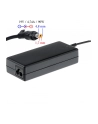 AKYGA ZASILACZ DO NOTEBOOKA HP 19V 4.74A 90W 4.8*1.7 AK-ND-08 - nr 1
