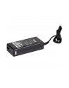 AKYGA ZASILACZ DO NOTEBOOKA HP 19V 4.74A 90W 4.8*1.7 AK-ND-08 - nr 20