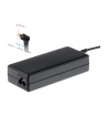 AKYGA ZASILACZ DO NOTEBOOKA HP 19V 4.74A 90W 4.8*1.7 AK-ND-08 - nr 24