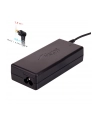 AKYGA ZASILACZ DO NOTEBOOKA HP 19V 4.74A 90W 4.8*1.7 AK-ND-08 - nr 26