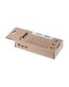AKYGA ZASILACZ DO NOTEBOOKA HP 19V 4.74A 90W 4.8*1.7 AK-ND-08 - nr 4