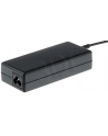 AKYGA ZASILACZ DO NOTEBOOKA HP 19V 4.74A 90W 4.8*1.7 AK-ND-08 - nr 6