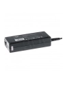 AKYGA ZASILACZ DO NOTEBOOKA ACER 19V 4.74A 90W 5.5*1.7 AK-ND-12 - nr 10