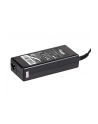 AKYGA ZASILACZ DO NOTEBOOKA ACER 19V 4.74A 90W 5.5*1.7 AK-ND-12 - nr 15