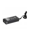 AKYGA ZASILACZ DO NOTEBOOKA ACER 19V 4.74A 90W 5.5*1.7 AK-ND-12 - nr 17