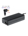 AKYGA ZASILACZ DO NOTEBOOKA ACER 19V 4.74A 90W 5.5*1.7 AK-ND-12 - nr 1