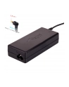 AKYGA ZASILACZ DO NOTEBOOKA ACER 19V 4.74A 90W 5.5*1.7 AK-ND-12 - nr 21