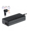 AKYGA ZASILACZ DO NOTEBOOKA ACER 19V 4.74A 90W 5.5*1.7 AK-ND-12 - nr 28