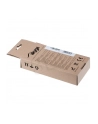 AKYGA ZASILACZ DO NOTEBOOKA ACER 19V 4.74A 90W 5.5*1.7 AK-ND-12 - nr 33