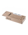 AKYGA ZASILACZ DO NOTEBOOKA ACER 19V 4.74A 90W 5.5*1.7 AK-ND-12 - nr 5