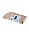 AKYGA ZASILACZ DO NOTEBOOKA TOSHIBA 15V 5A 75W 6.3*3.0 AK-ND-14 - nr 14
