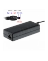 AKYGA ZASILACZ DO NOTEBOOKA TOSHIBA 15V 5A 75W 6.3*3.0 AK-ND-14 - nr 16