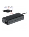 AKYGA ZASILACZ DO NOTEBOOKA TOSHIBA 15V 5A 75W 6.3*3.0 AK-ND-14 - nr 17