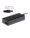 AKYGA ZASILACZ DO NOTEBOOKA TOSHIBA 15V 5A 75W 6.3*3.0 AK-ND-14 - nr 1