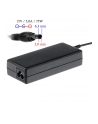 AKYGA ZASILACZ DO NOTEBOOKA TOSHIBA 15V 5A 75W 6.3*3.0 AK-ND-14 - nr 22
