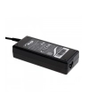 AKYGA ZASILACZ DO NOTEBOOKA TOSHIBA 15V 5A 75W 6.3*3.0 AK-ND-14 - nr 23