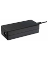 AKYGA ZASILACZ DO NOTEBOOKA TOSHIBA 15V 5A 75W 6.3*3.0 AK-ND-14 - nr 24