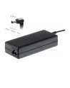 AKYGA ZASILACZ DO NOTEBOOKA TOSHIBA 15V 5A 75W 6.3*3.0 AK-ND-14 - nr 8