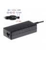 AKYGA ZASILACZ DO NOTEBOOKA FUJITSU SIEMENS 20V 3.25A 65W 5.5*2.5 AK-ND-17 - nr 27