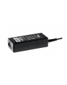 AKYGA ZASILACZ DO NOTEBOOKA FUJITSU SIEMENS 20V 3.25A 65W 5.5*2.5 AK-ND-17 - nr 31