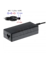 AKYGA ZASILACZ DO NOTEBOOKA FUJITSU SIEMENS 20V 3.25A 65W 5.5*2.5 AK-ND-17 - nr 6