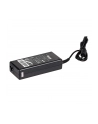 AKYGA ZASILACZ DO NOTEBOOKA LENOVO 20V 4.5A 90W 7.9*5.5 PIN AK-ND-18 - nr 19