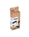 AKYGA ZASILACZ DO NOTEBOOKA LENOVO 20V 4.5A 90W 7.9*5.5 PIN AK-ND-18 - nr 21