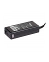 AKYGA ZASILACZ DO NOTEBOOKA LENOVO 20V 4.5A 90W 7.9*5.5 PIN AK-ND-18 - nr 27