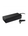 AKYGA ZASILACZ DO NOTEBOOKA LENOVO 20V 4.5A 90W 7.9*5.5 PIN AK-ND-18 - nr 37