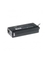 AKYGA ZASILACZ DO NOTEBOOKA LENOVO 20V 4.5A 90W 7.9*5.5 PIN AK-ND-18 - nr 38