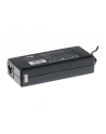 AKYGA ZASILACZ DO NOTEBOOKA LENOVO 20V 4.5A 90W 7.9*5.5 PIN AK-ND-18 - nr 3