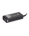 AKYGA ZASILACZ DO NOTEBOOKA LENOVO 20V 4.5A 90W 7.9*5.5 PIN AK-ND-18 - nr 41