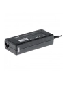 AKYGA ZASILACZ DO NOTEBOOKA SONY 19.5V 3.9A 75W 6.5*4.4 PIN AK-ND-19 - nr 10