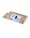 AKYGA ZASILACZ DO NOTEBOOKA SONY 19.5V 3.9A 75W 6.5*4.4 PIN AK-ND-19 - nr 18