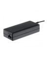 AKYGA ZASILACZ DO NOTEBOOKA SONY 19.5V 3.9A 75W 6.5*4.4 PIN AK-ND-19 - nr 21