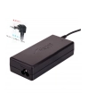AKYGA ZASILACZ DO NOTEBOOKA SONY 19.5V 3.9A 75W 6.5*4.4 PIN AK-ND-19 - nr 22