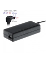AKYGA ZASILACZ DO NOTEBOOKA SONY 19.5V 3.9A 75W 6.5*4.4 PIN AK-ND-19 - nr 31