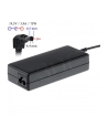 AKYGA ZASILACZ DO NOTEBOOKA SONY 19.5V 3.9A 75W 6.5*4.4 PIN AK-ND-19 - nr 32