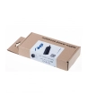 AKYGA ZASILACZ DO NOTEBOOKA SONY 19.5V 3.9A 75W 6.5*4.4 PIN AK-ND-19 - nr 4