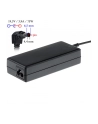 AKYGA ZASILACZ DO NOTEBOOKA SONY 19.5V 3.9A 75W 6.5*4.4 PIN AK-ND-19 - nr 6