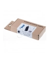 AKYGA ZASILACZ DO NOTEBOOKA SONY 19.5V 3.9A 75W 6.5*4.4 PIN AK-ND-19 - nr 9