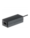 AKYGA ZASILACZ DO NOTEBOOKA ACER 19V 1.58A 30W 5.5*1.7 AK-ND-21 - nr 15