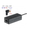 AKYGA ZASILACZ DO NOTEBOOKA ACER 19V 1.58A 30W 5.5*1.7 AK-ND-21 - nr 22