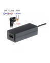 AKYGA ZASILACZ DO NOTEBOOKA ACER 19V 1.58A 30W 5.5*1.7 AK-ND-21 - nr 27